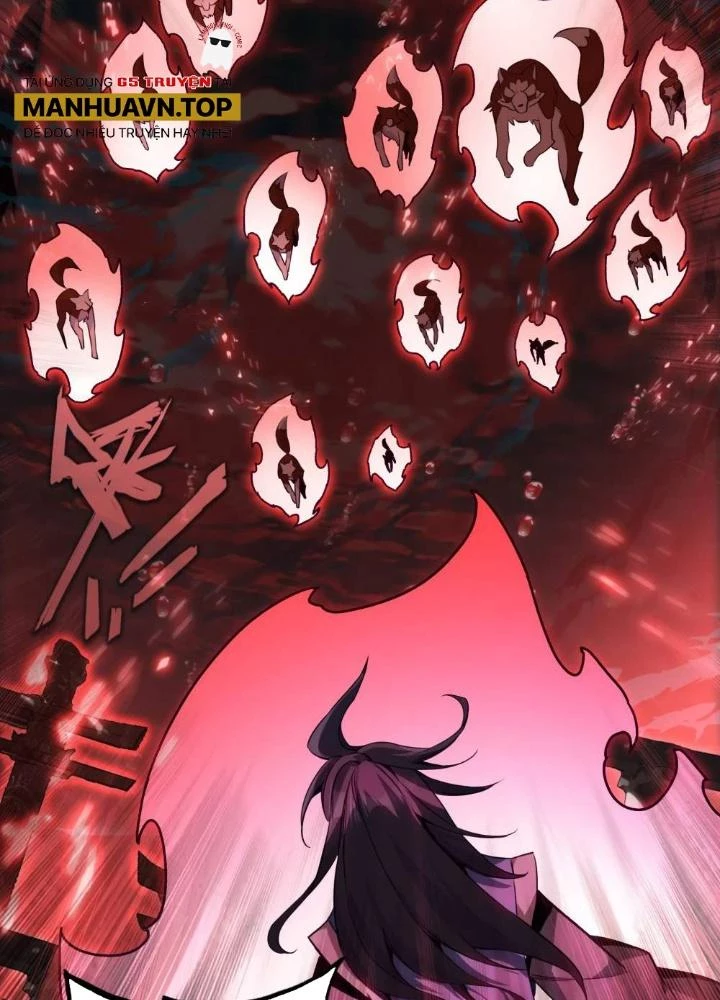 Lão Đại Xuyên Không Thành Tiên Nữ Chapter 251 - Trang 2