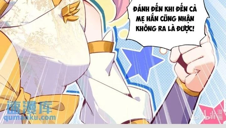 Lão Đại Xuyên Không Thành Tiên Nữ Chapter 251 - Trang 2