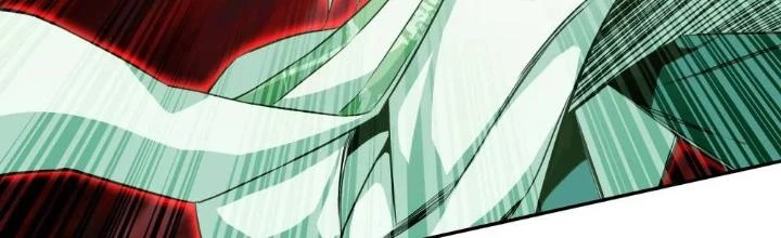 Lão Đại Xuyên Không Thành Tiên Nữ Chapter 251 - Trang 2