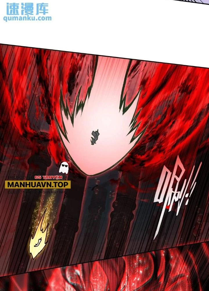 Lão Đại Xuyên Không Thành Tiên Nữ Chapter 251 - Trang 2