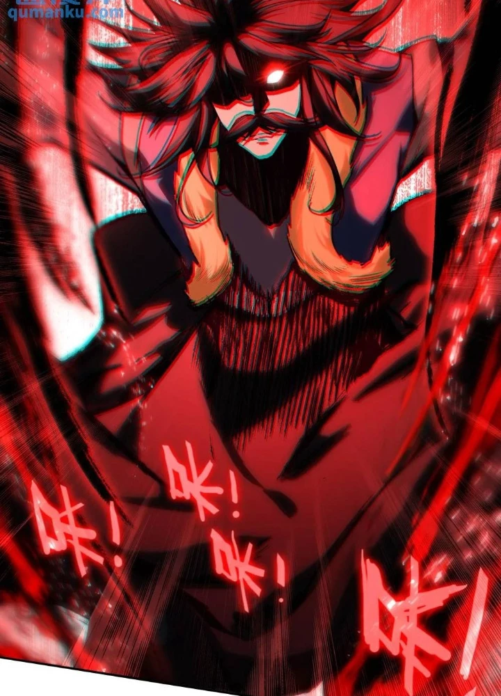 Lão Đại Xuyên Không Thành Tiên Nữ Chapter 251 - Trang 2