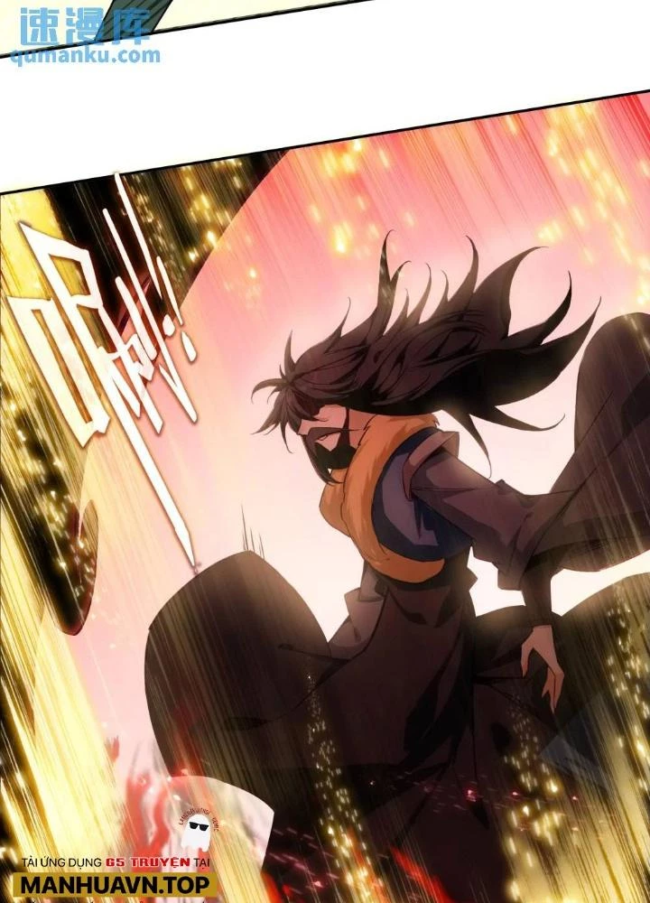 Lão Đại Xuyên Không Thành Tiên Nữ Chapter 251 - Trang 2