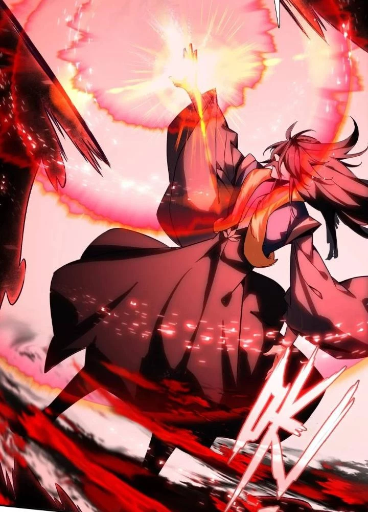 Lão Đại Xuyên Không Thành Tiên Nữ Chapter 251 - Trang 2