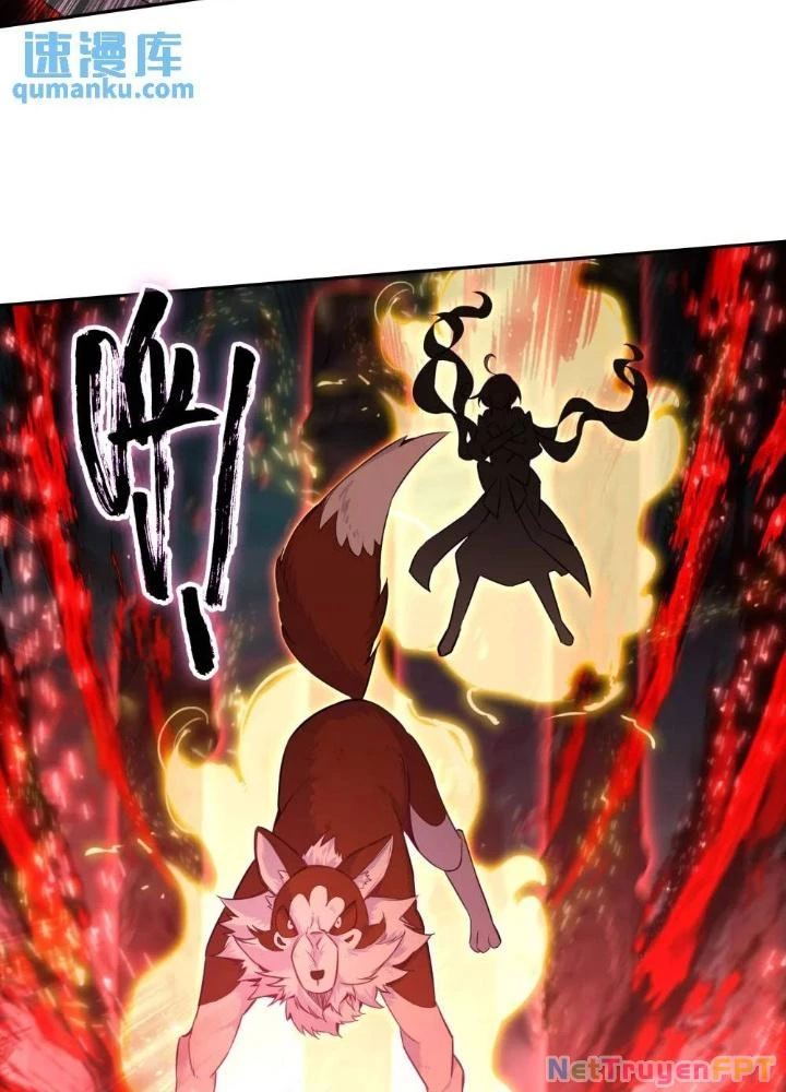 Lão Đại Xuyên Không Thành Tiên Nữ Chapter 251 - Trang 2