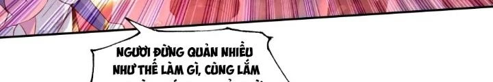 Lão Đại Xuyên Không Thành Tiên Nữ Chapter 251 - Trang 2