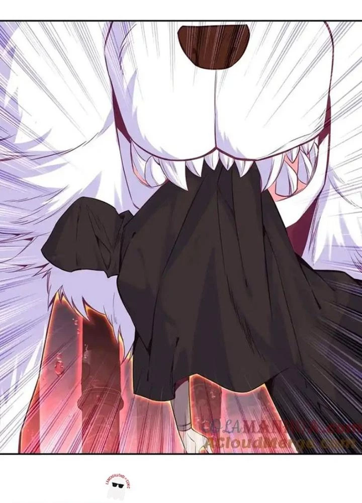 Lão Đại Xuyên Không Thành Tiên Nữ Chapter 252 - Trang 2