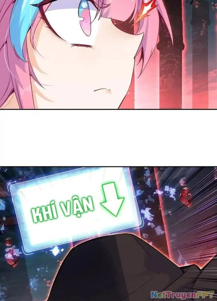 Lão Đại Xuyên Không Thành Tiên Nữ Chapter 252 - Trang 2