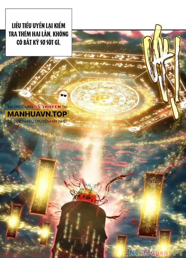 Lão Đại Xuyên Không Thành Tiên Nữ Chapter 252 - Trang 2