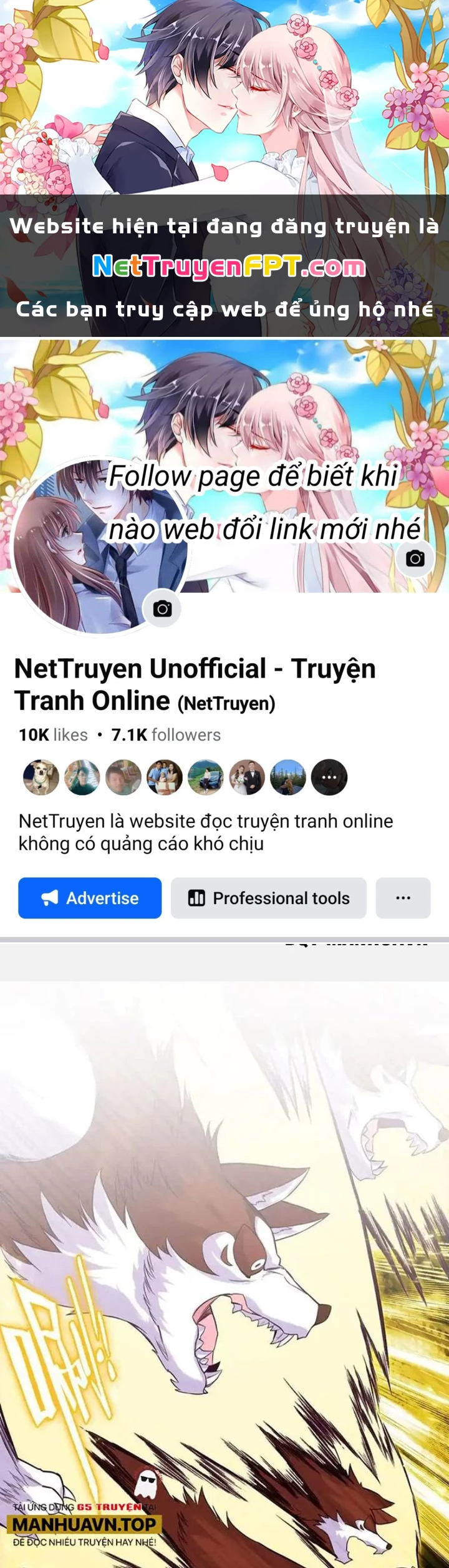 Lão Đại Xuyên Không Thành Tiên Nữ Chapter 252 - Trang 2