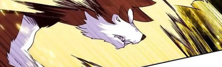 Lão Đại Xuyên Không Thành Tiên Nữ Chapter 252 - Trang 2