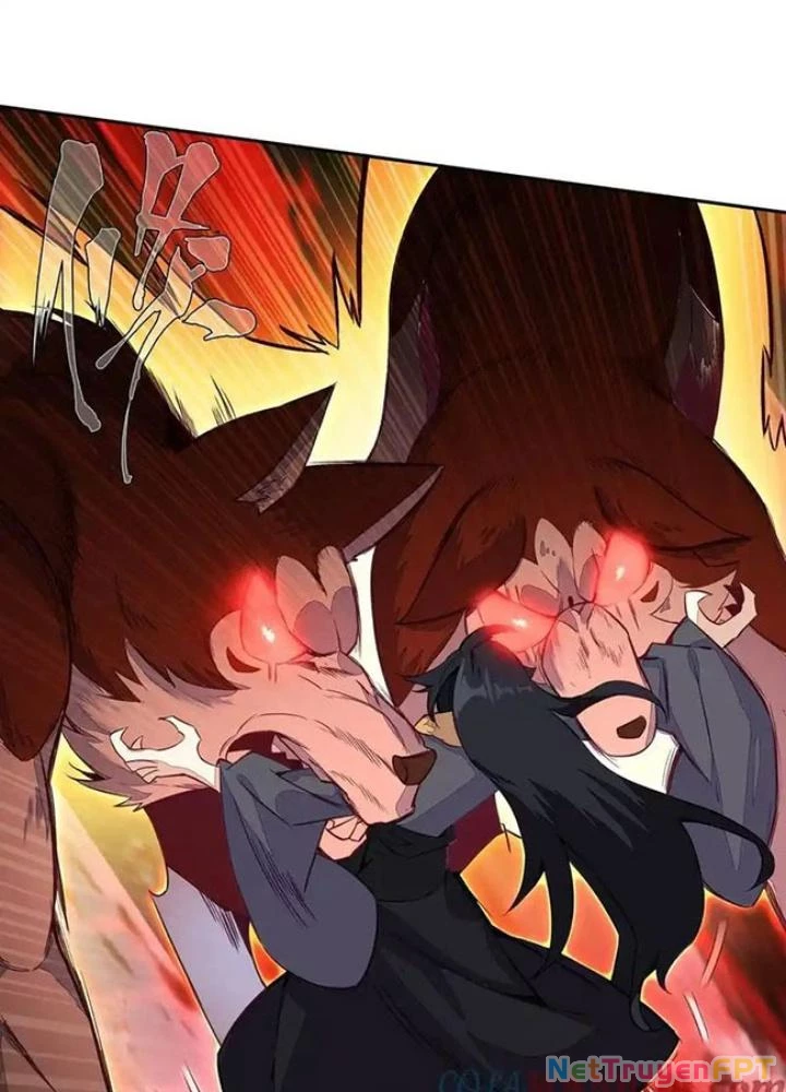 Lão Đại Xuyên Không Thành Tiên Nữ Chapter 252 - Trang 2