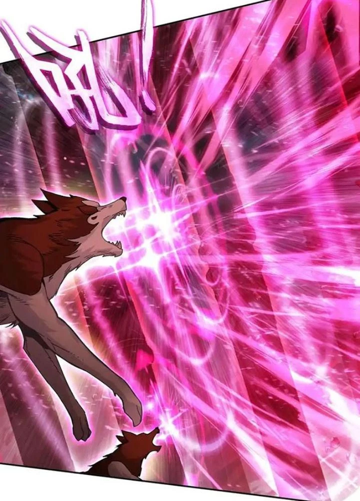 Lão Đại Xuyên Không Thành Tiên Nữ Chapter 252 - Trang 2