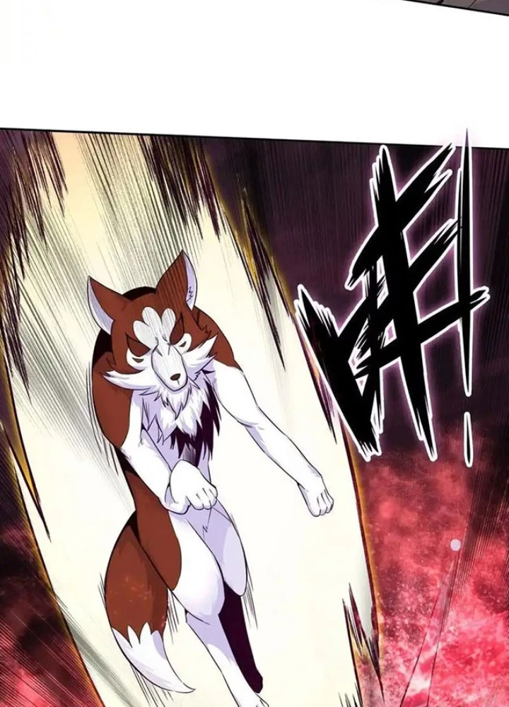 Lão Đại Xuyên Không Thành Tiên Nữ Chapter 252 - Trang 2