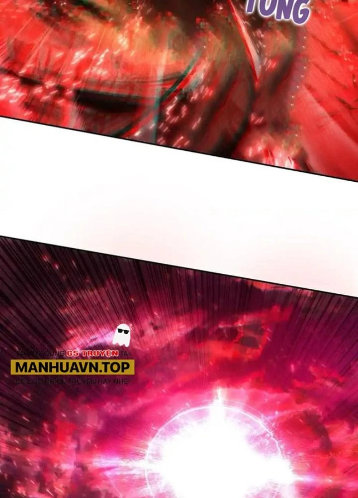 Lão Đại Xuyên Không Thành Tiên Nữ Chapter 252 - Trang 2