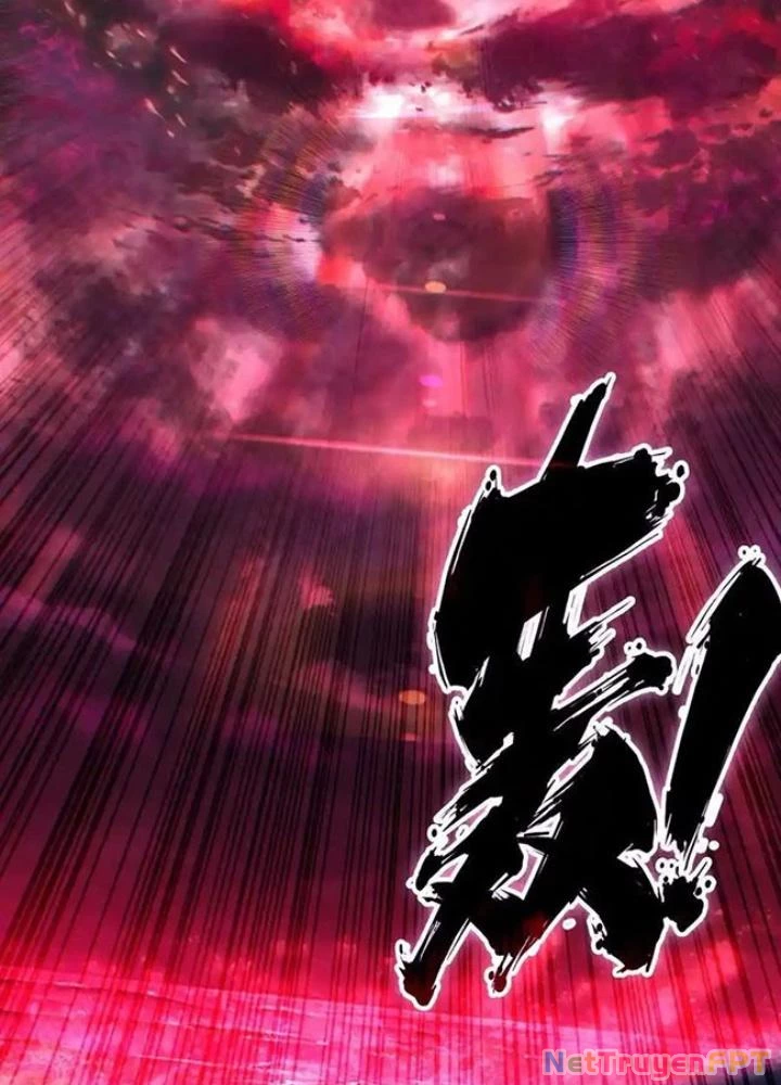 Lão Đại Xuyên Không Thành Tiên Nữ Chapter 252 - Trang 2