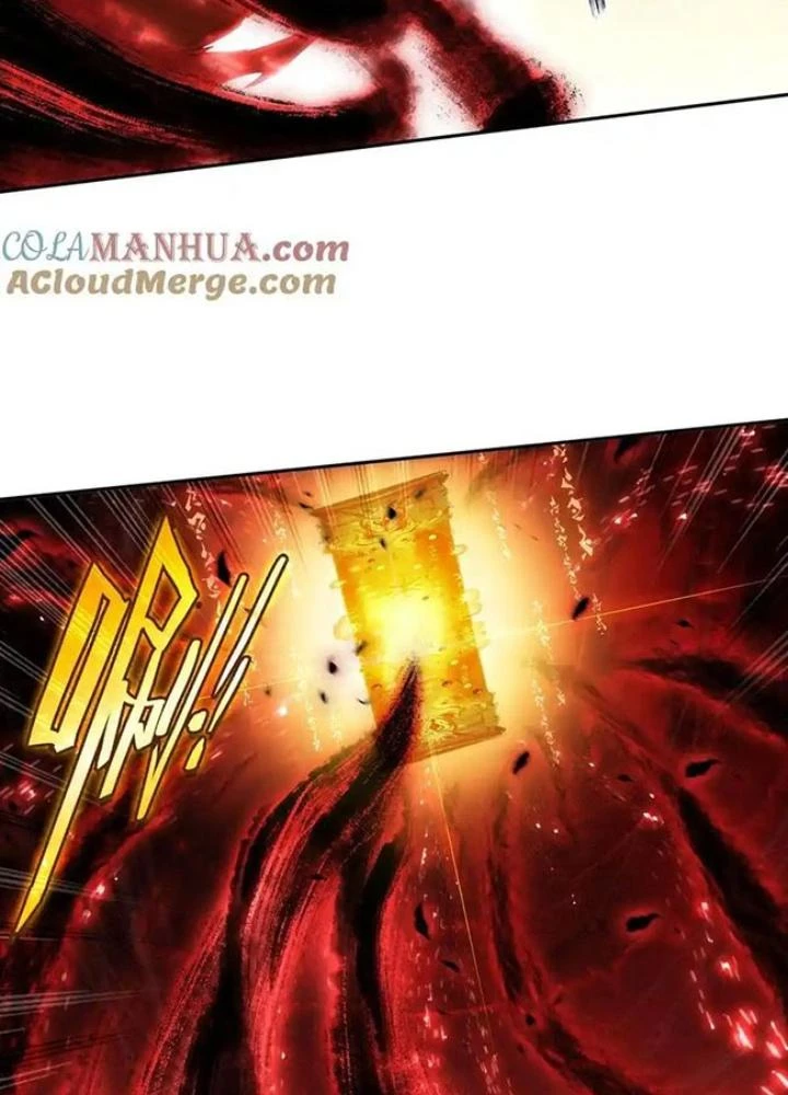 Lão Đại Xuyên Không Thành Tiên Nữ Chapter 253 - Trang 2