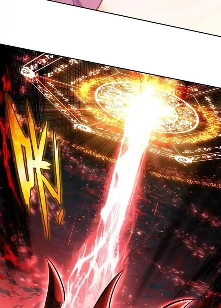 Lão Đại Xuyên Không Thành Tiên Nữ Chapter 253 - Trang 2