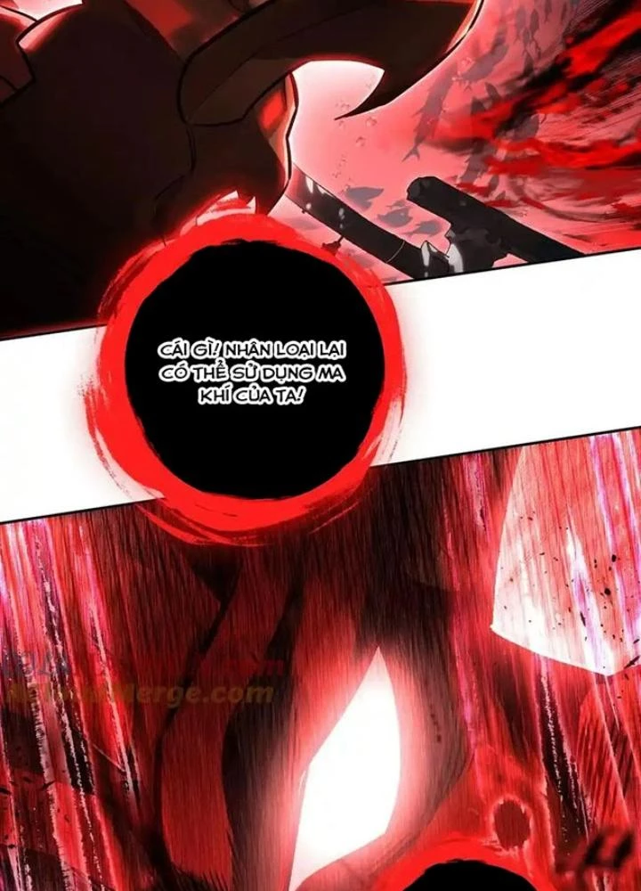 Lão Đại Xuyên Không Thành Tiên Nữ Chapter 253 - Trang 2