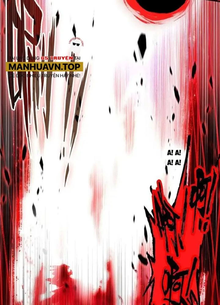 Lão Đại Xuyên Không Thành Tiên Nữ Chapter 253 - Trang 2