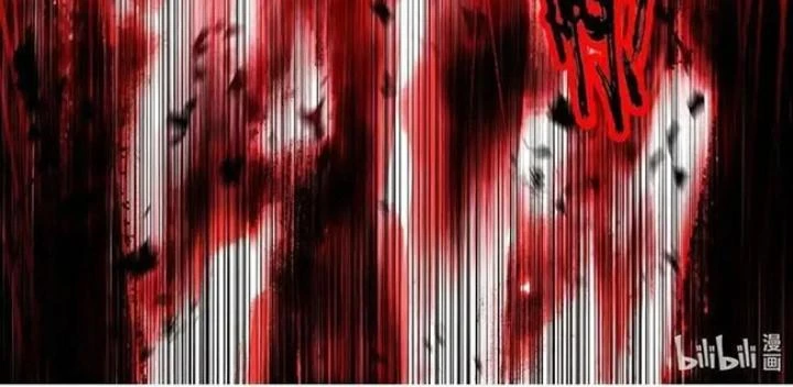 Lão Đại Xuyên Không Thành Tiên Nữ Chapter 253 - Trang 2