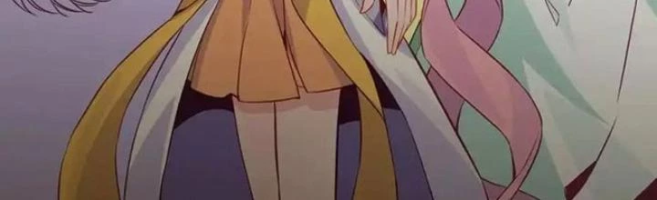 Lão Đại Xuyên Không Thành Tiên Nữ Chapter 253 - Trang 2