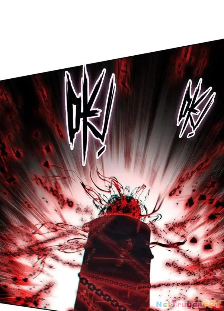 Lão Đại Xuyên Không Thành Tiên Nữ Chapter 253 - Trang 2