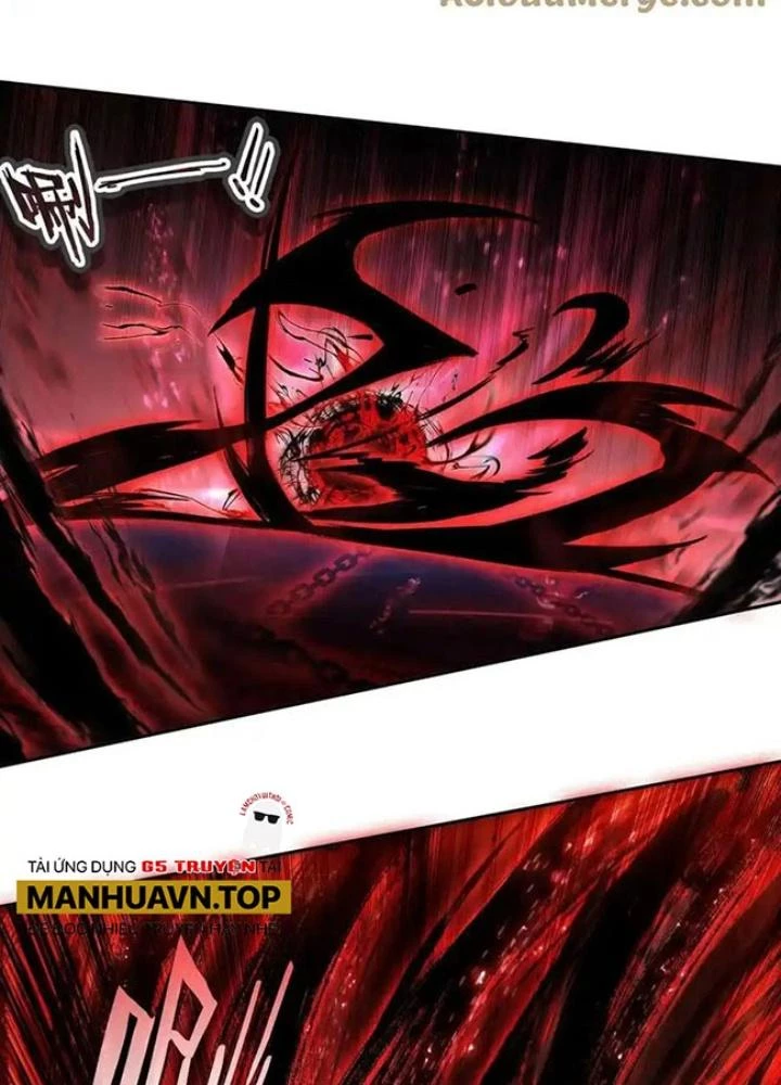 Lão Đại Xuyên Không Thành Tiên Nữ Chapter 253 - Trang 2