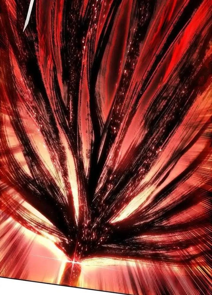 Lão Đại Xuyên Không Thành Tiên Nữ Chapter 253 - Trang 2