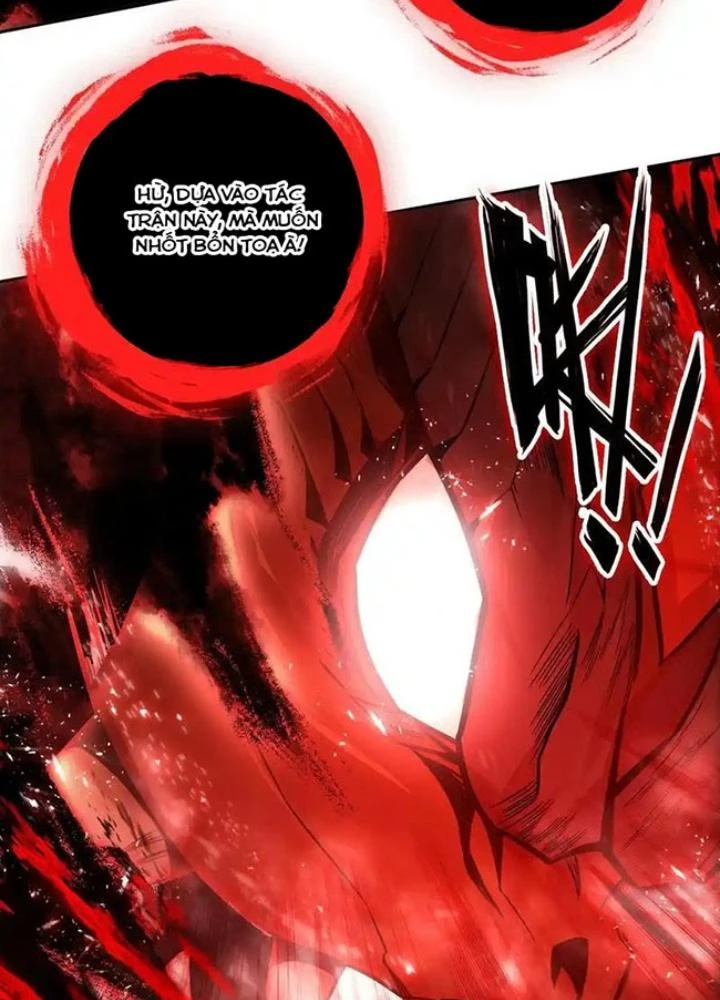 Lão Đại Xuyên Không Thành Tiên Nữ Chapter 253 - Trang 2