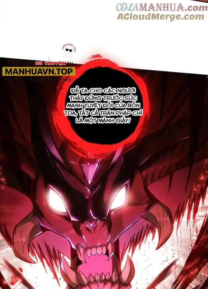 Lão Đại Xuyên Không Thành Tiên Nữ Chapter 253 - Trang 2