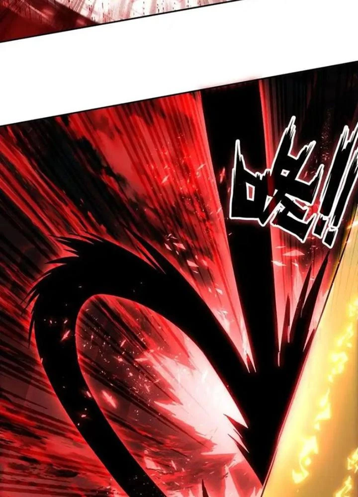 Lão Đại Xuyên Không Thành Tiên Nữ Chapter 253 - Trang 2