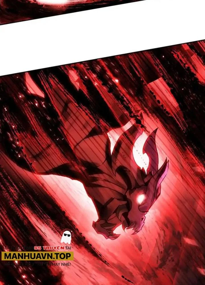 Lão Đại Xuyên Không Thành Tiên Nữ Chapter 253 - Trang 2