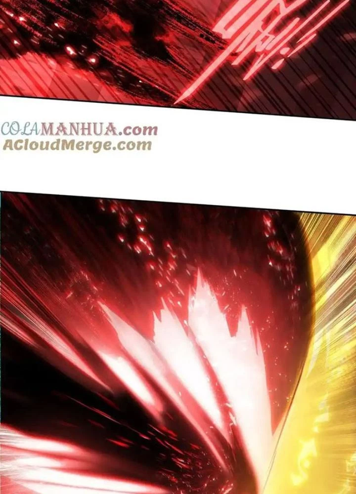 Lão Đại Xuyên Không Thành Tiên Nữ Chapter 253 - Trang 2