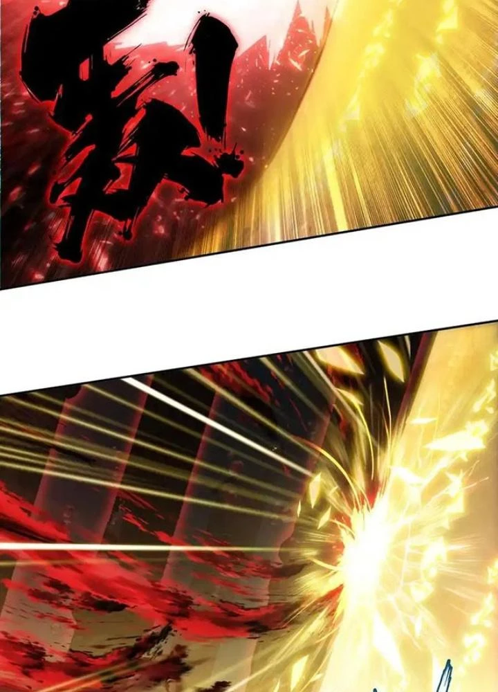 Lão Đại Xuyên Không Thành Tiên Nữ Chapter 253 - Trang 2