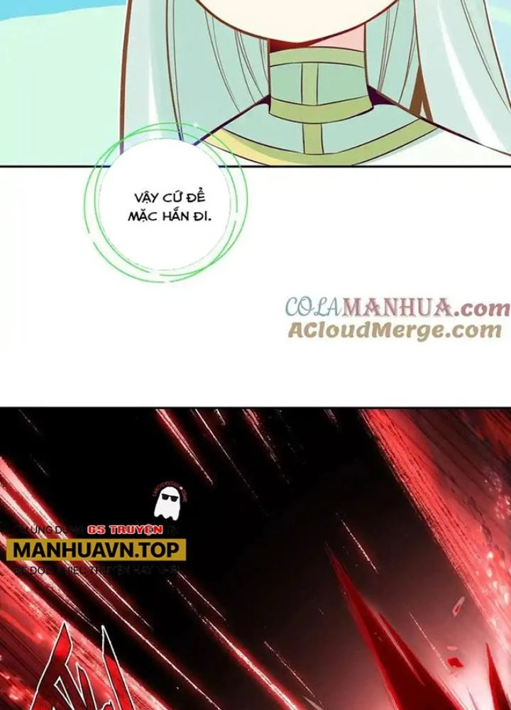 Lão Đại Xuyên Không Thành Tiên Nữ Chapter 253 - Trang 2