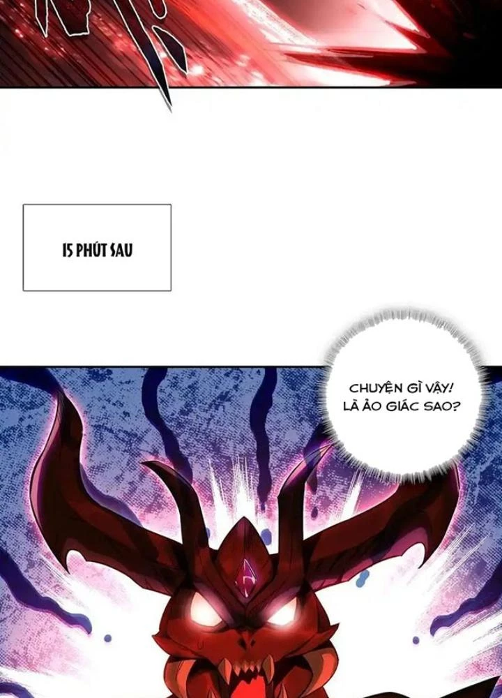 Lão Đại Xuyên Không Thành Tiên Nữ Chapter 253 - Trang 2