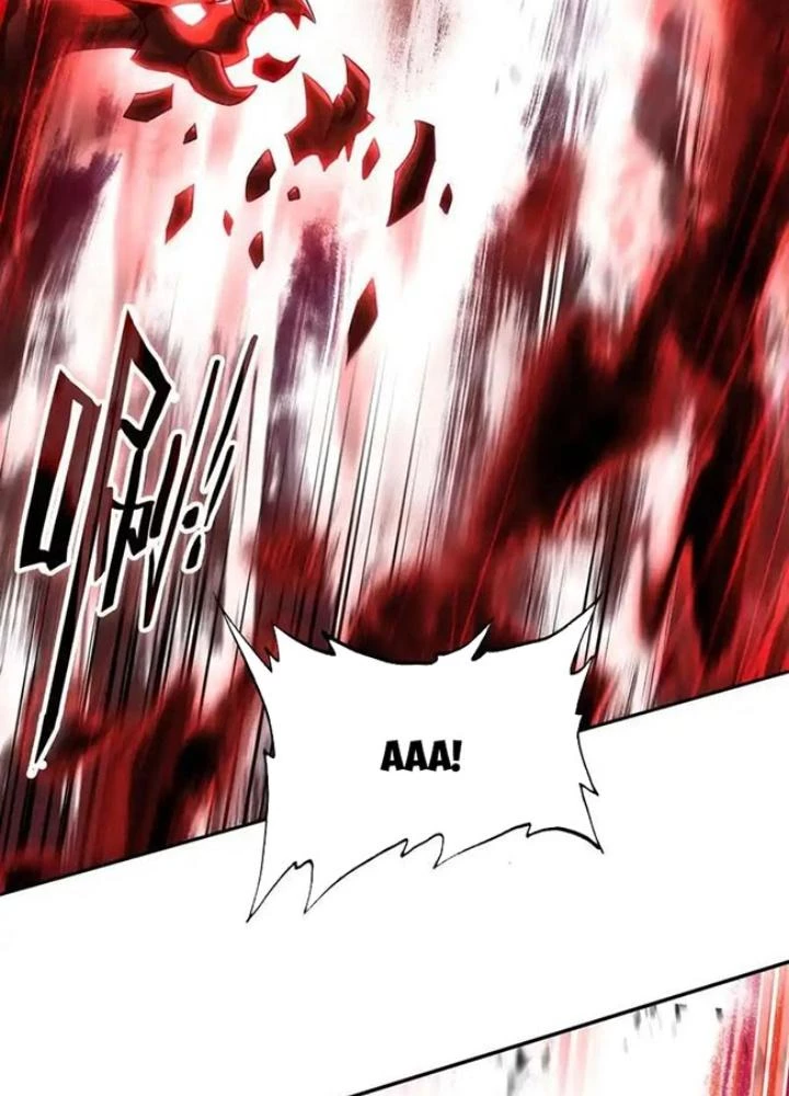 Lão Đại Xuyên Không Thành Tiên Nữ Chapter 254 - Trang 2