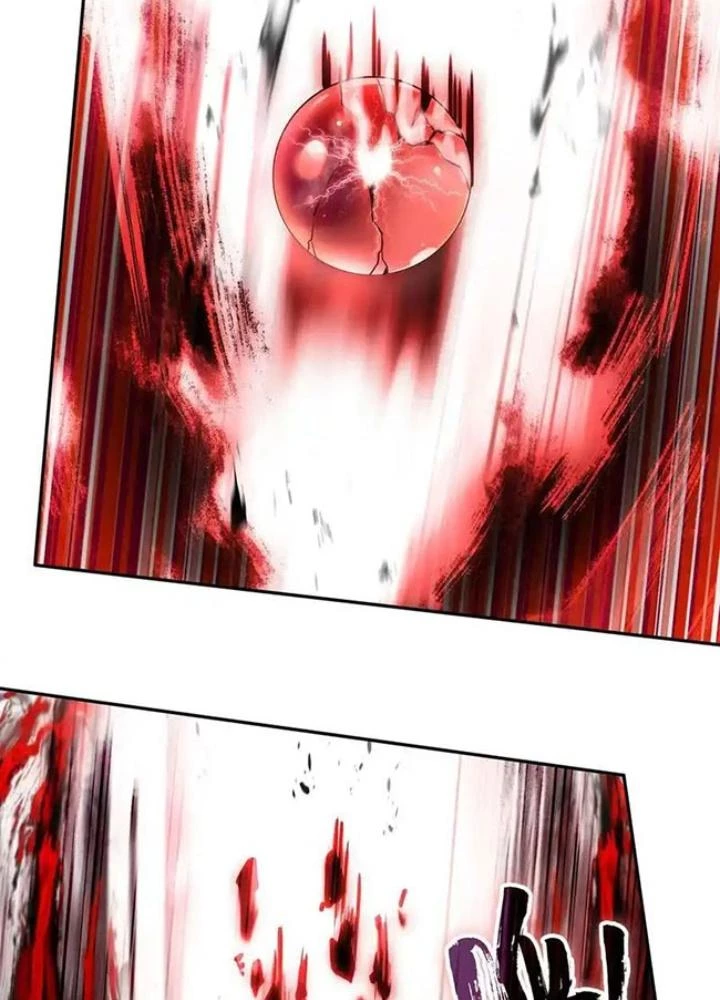 Lão Đại Xuyên Không Thành Tiên Nữ Chapter 254 - Trang 2