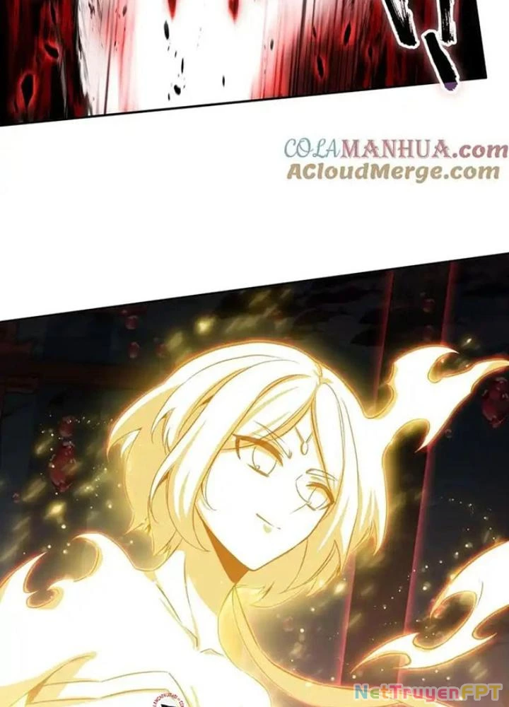 Lão Đại Xuyên Không Thành Tiên Nữ Chapter 254 - Trang 2