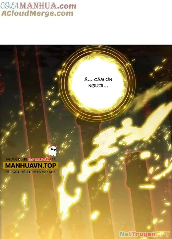 Lão Đại Xuyên Không Thành Tiên Nữ Chapter 254 - Trang 2