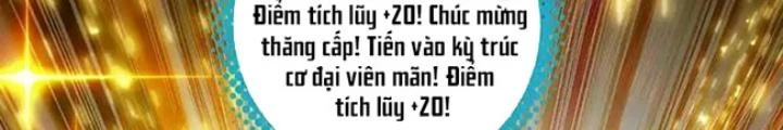 Lão Đại Xuyên Không Thành Tiên Nữ Chapter 254 - Trang 2