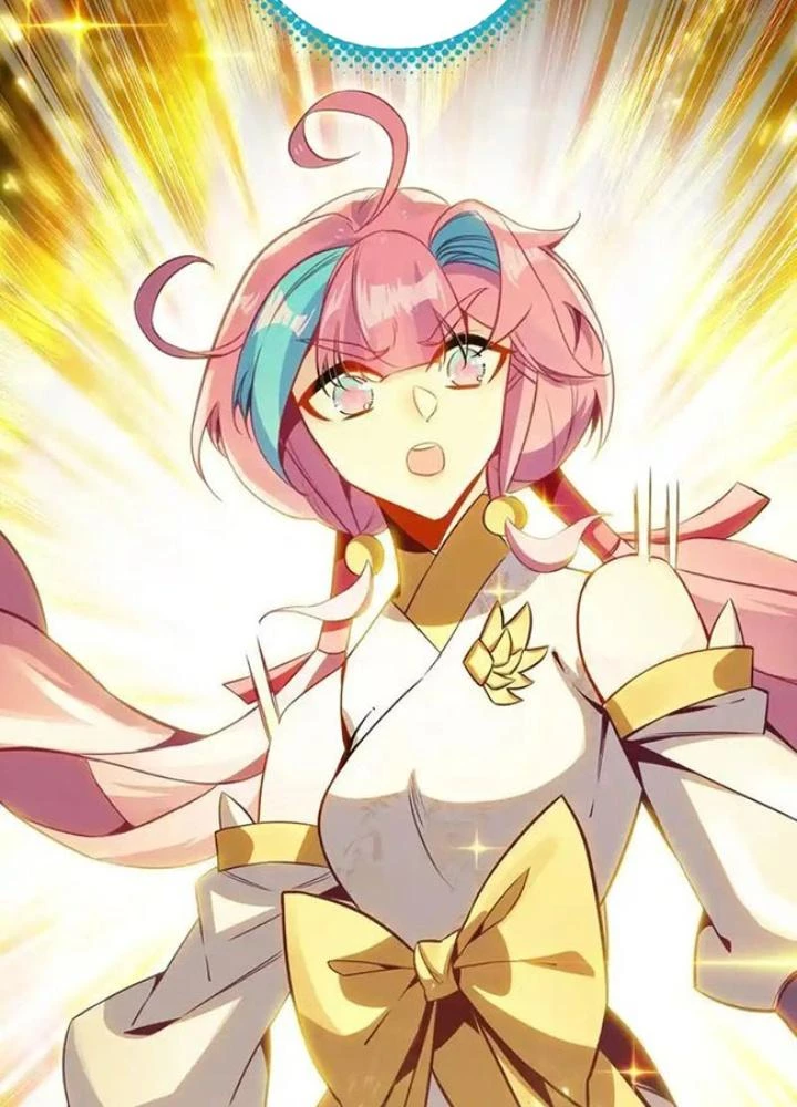 Lão Đại Xuyên Không Thành Tiên Nữ Chapter 254 - Trang 2