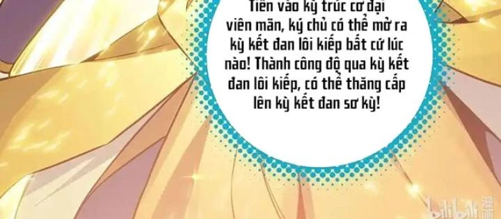 Lão Đại Xuyên Không Thành Tiên Nữ Chapter 254 - Trang 2