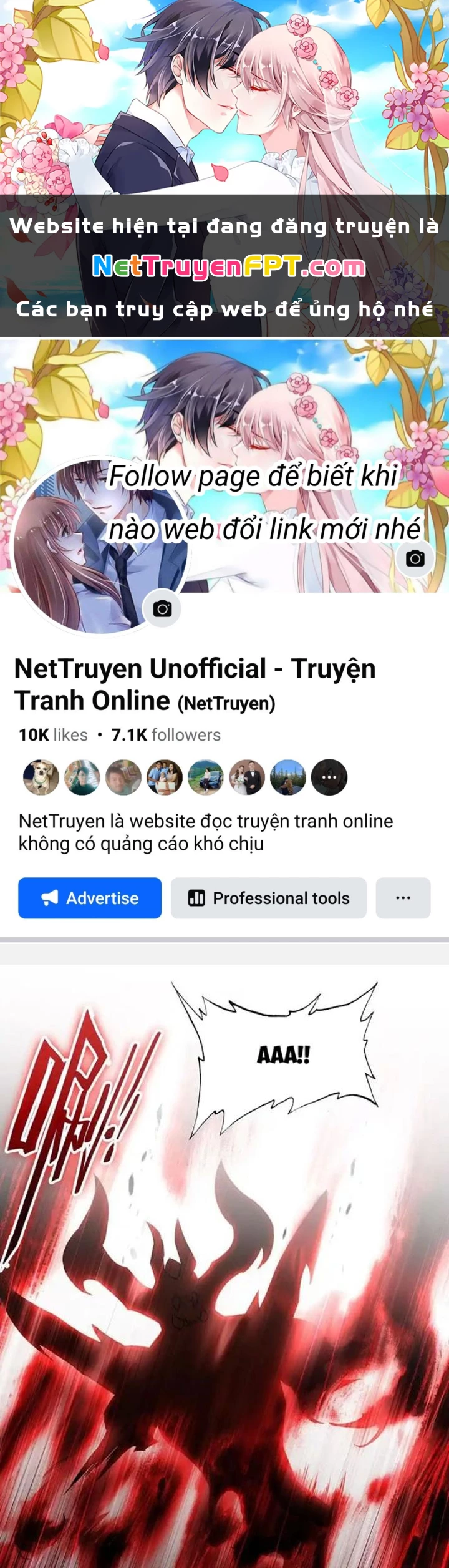 Lão Đại Xuyên Không Thành Tiên Nữ Chapter 254 - Trang 2