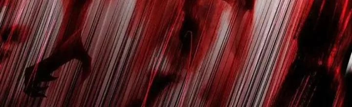 Lão Đại Xuyên Không Thành Tiên Nữ Chapter 254 - Trang 2