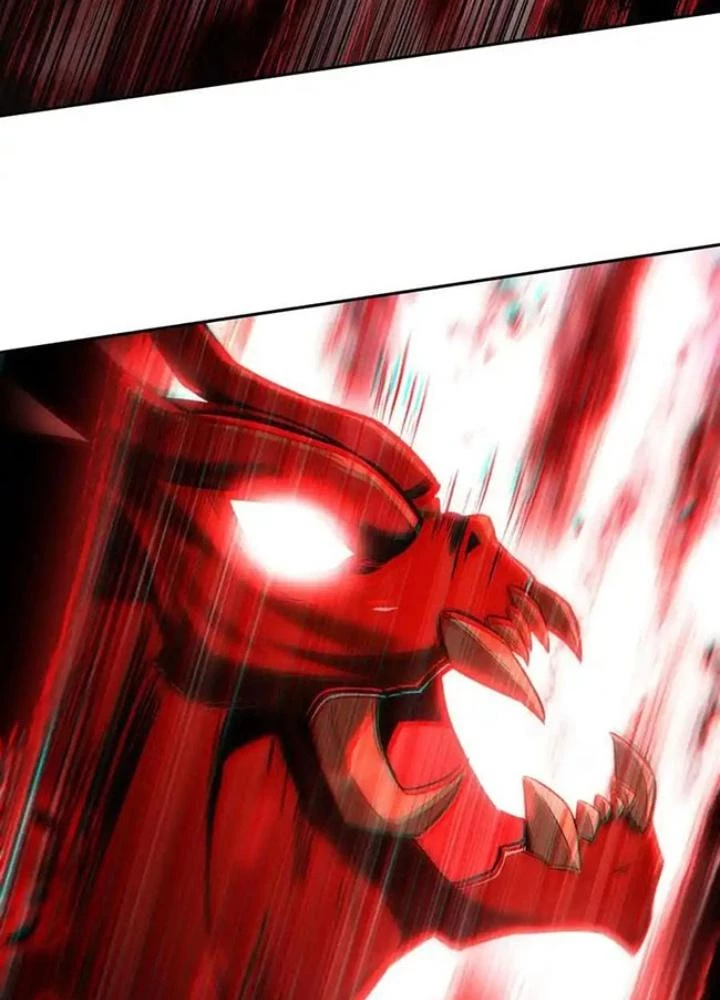 Lão Đại Xuyên Không Thành Tiên Nữ Chapter 254 - Trang 2