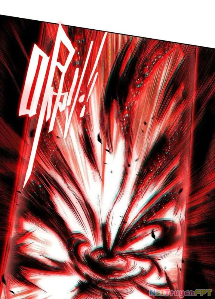 Lão Đại Xuyên Không Thành Tiên Nữ Chapter 254 - Trang 2