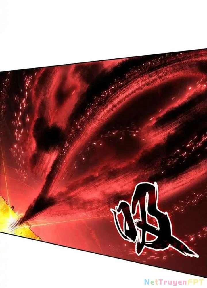 Lão Đại Xuyên Không Thành Tiên Nữ Chapter 254 - Trang 2