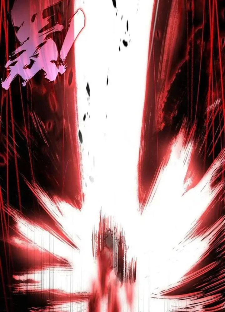 Lão Đại Xuyên Không Thành Tiên Nữ Chapter 254 - Trang 2