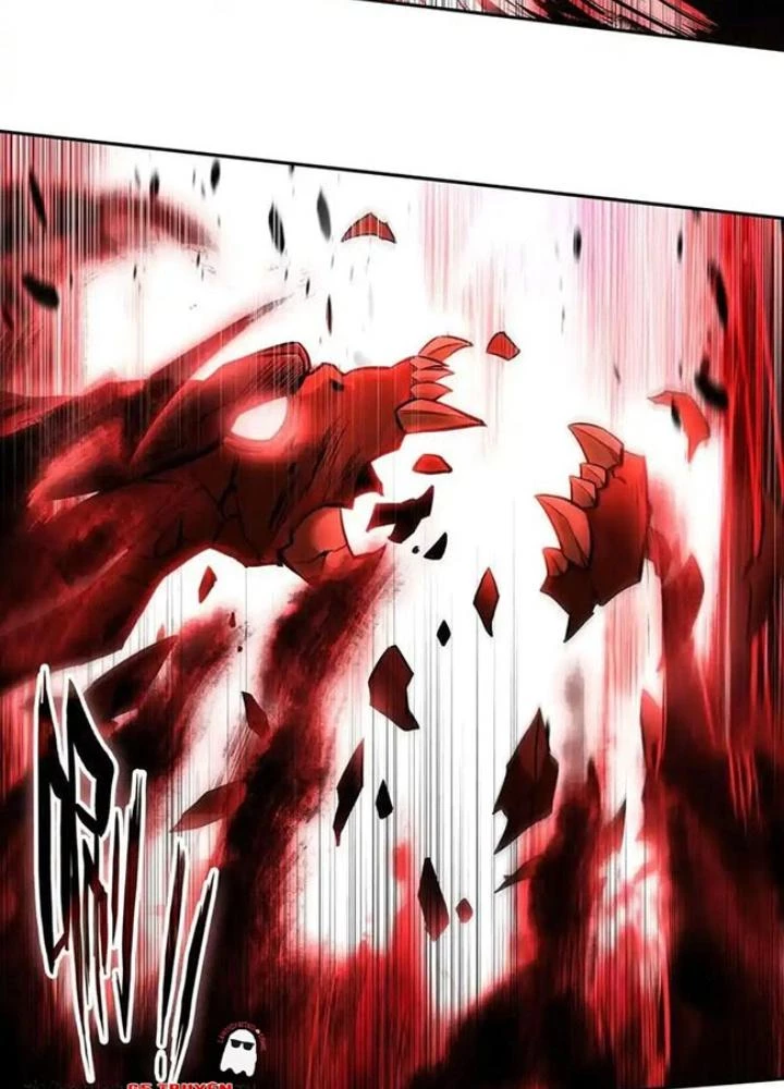 Lão Đại Xuyên Không Thành Tiên Nữ Chapter 254 - Trang 2